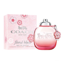 Cargar imagen en el visor de la galería, Coach Floral Blush by Coach Eau de Parfum
