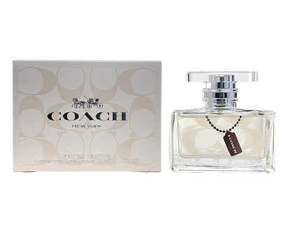 Coach Signature by Coach Eau de Parfum - PERFUME BOUTIQUE