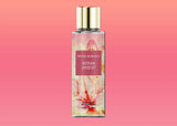 Mystic Romance Urban Forest Fragrance Body Mist - PERFUME BOUTIQUE