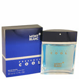 Presence Cool by Montblanc eau de Toilette - PERFUME BOUTIQUE