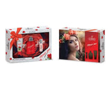 Cosmo Eternal Love Women Gift Set eau de Parfum - PERFUME BOUTIQUE