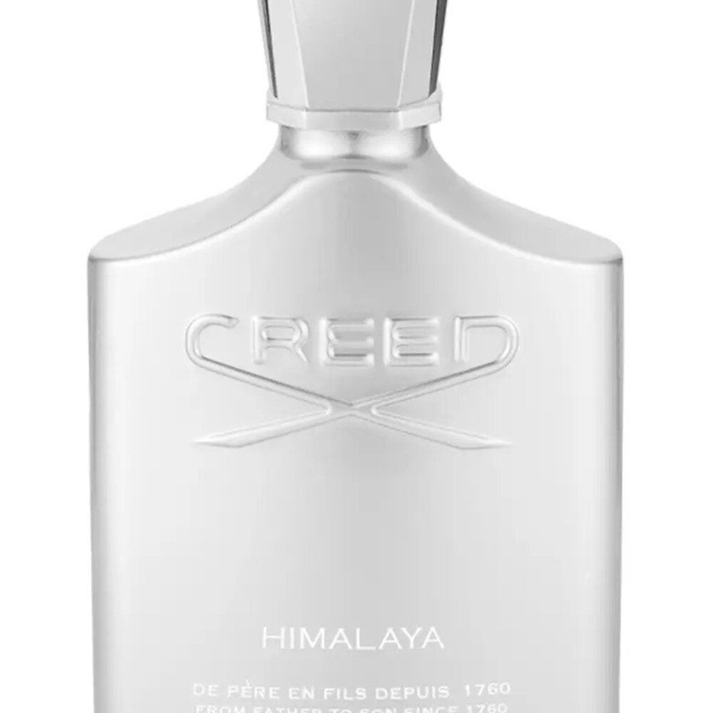 Himalaya Eau de Parfum Creed