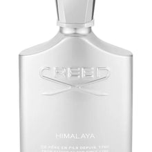 Charger l&#39;image dans la galerie, Himalaya Eau de Parfum Creed
