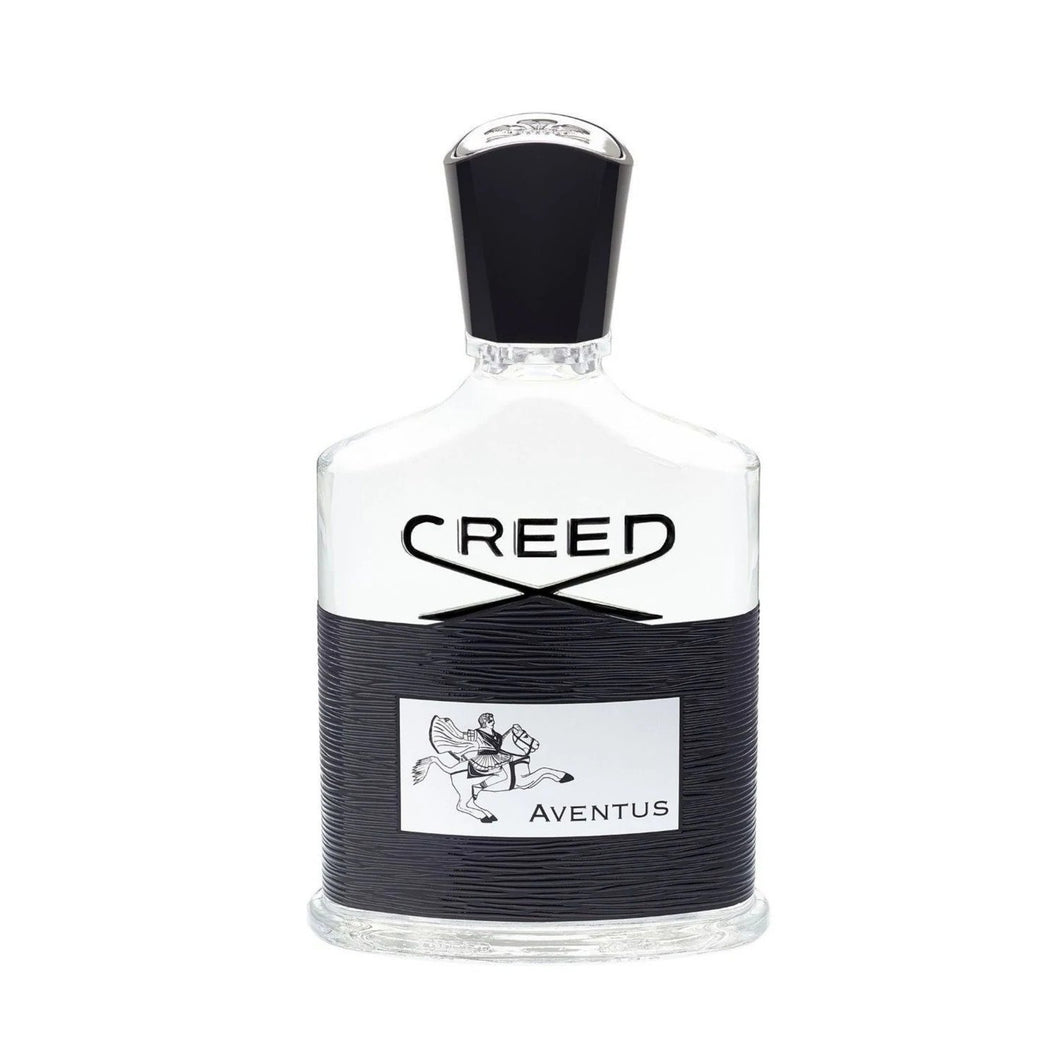 Aventus Creed Eau de Parfum