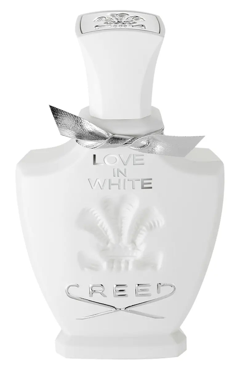 Love In White by Creed Eau de Parfum