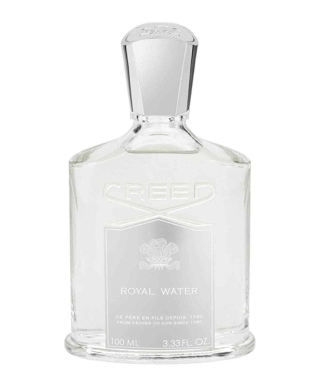 Royal Water Eau de Parfum By Creed UniSex