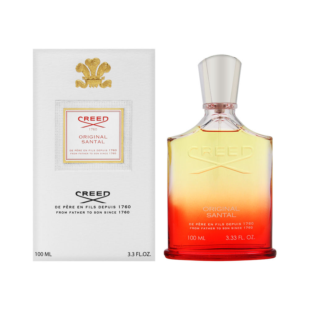 Creed Original Santal by Creed Eau de Parfum