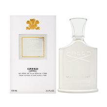 Load image into Gallery viewer, Silver Mountain Water by Creed Eau de Parfum Unisex
