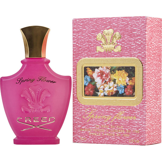 Spring Flower by Creed Eau de Parfum