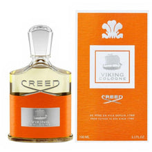 Load image into Gallery viewer, Viking Cologne by Creed

