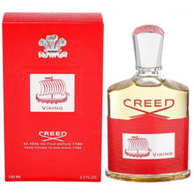 Load image into Gallery viewer, Viking Eau de Parfum by Creed
