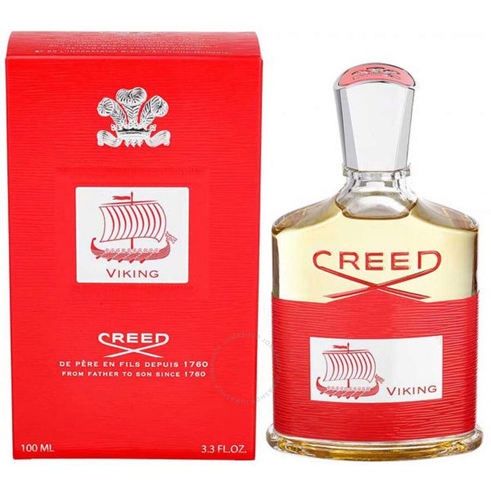 Viking Eau de Parfum by Creed
