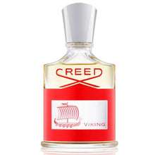 Load image into Gallery viewer, Viking Eau de Parfum by Creed
