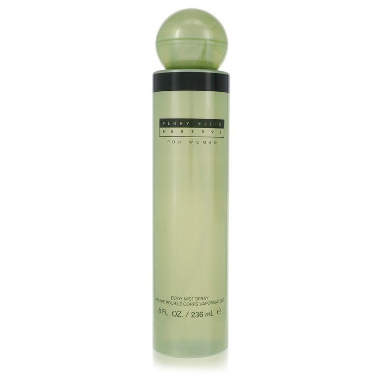 Reserve For Women by Perry Ellis Body Mist Spray - PERFUME BOUTIQUE