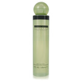 Reserve For Women by Perry Ellis Body Mist Spray - PERFUME BOUTIQUE