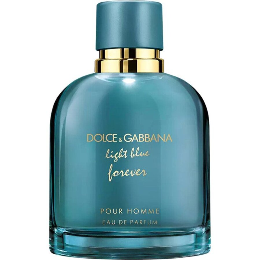 Light Blue Forever Parfum