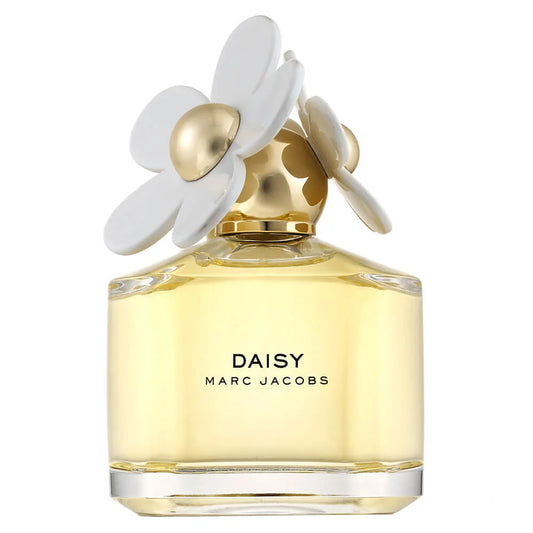 Daisy by Marc Jacobs Eau de Toilette - PERFUME BOUTIQUE