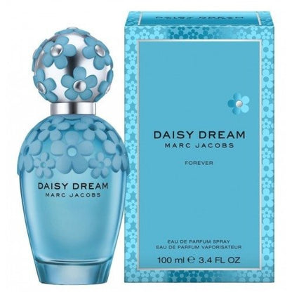 Daisy Dream Forever By Marc Jacobs Eau De Parfum - PERFUME BOUTIQUE