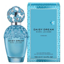 Load image into Gallery viewer, Daisy Dream Forever By Marc Jacobs Eau De Parfum
