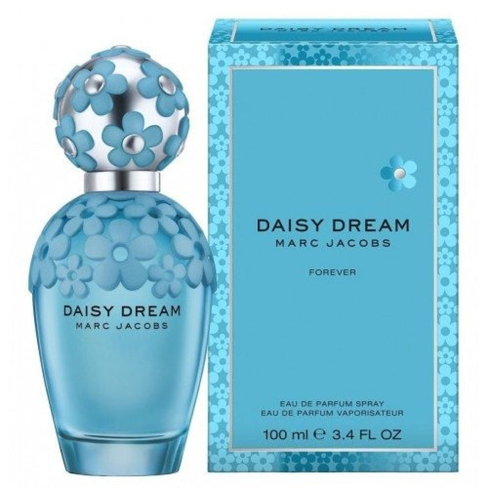 Daisy Dream Forever By Marc Jacobs Eau De Parfum