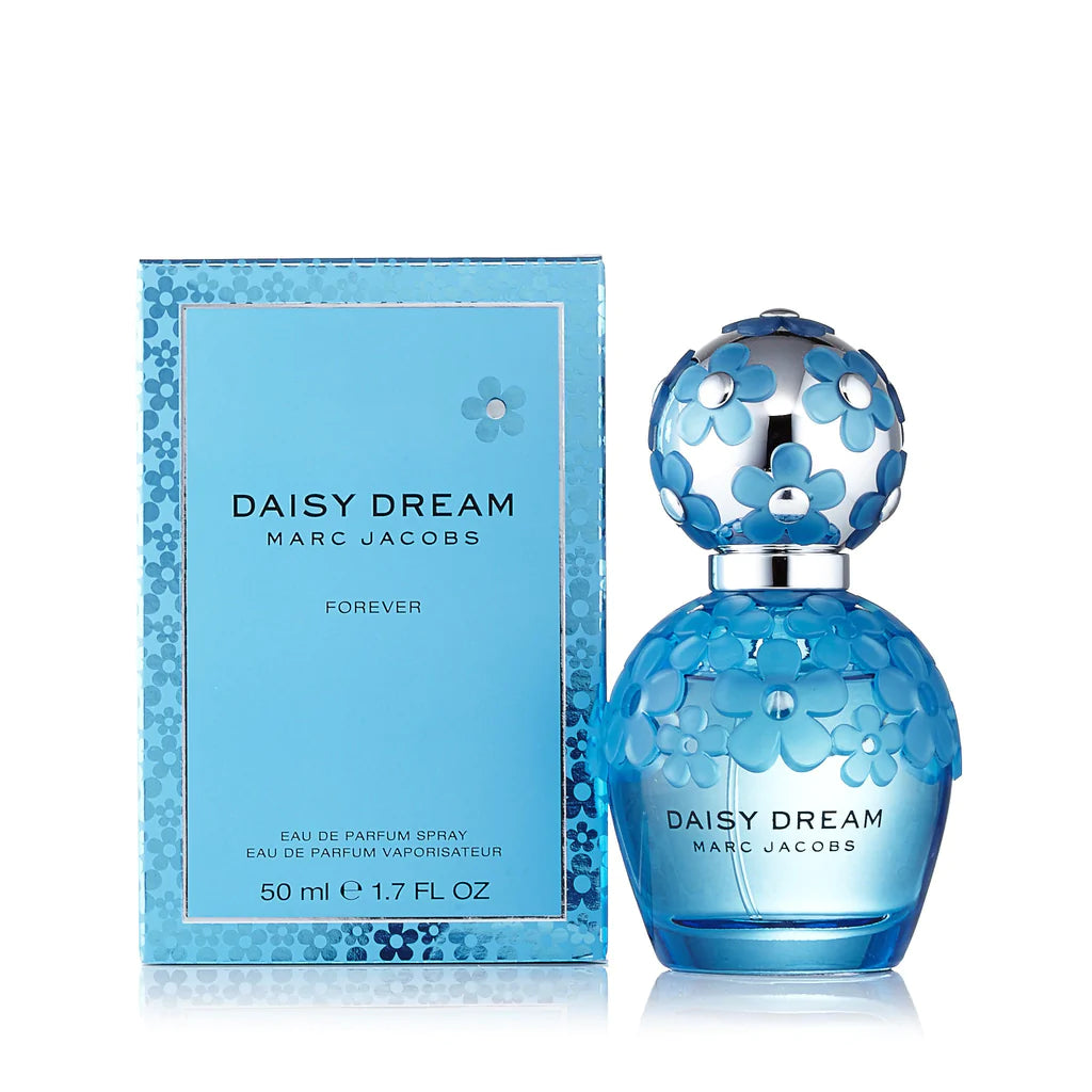 Daisy Dream Forever By Marc Jacobs Eau De Parfum - PERFUME BOUTIQUE