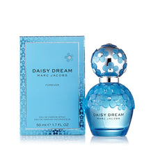 Load image into Gallery viewer, Daisy Dream Forever By Marc Jacobs Eau De Parfum
