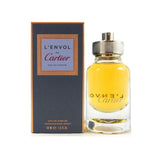 L'envol De Cartier by Cartier Eau de Parfum - PERFUME BOUTIQUE