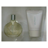Pure DKNY Verbena Women 2-PC Set by Donna Karan Eau de Parfum - PERFUME BOUTIQUE