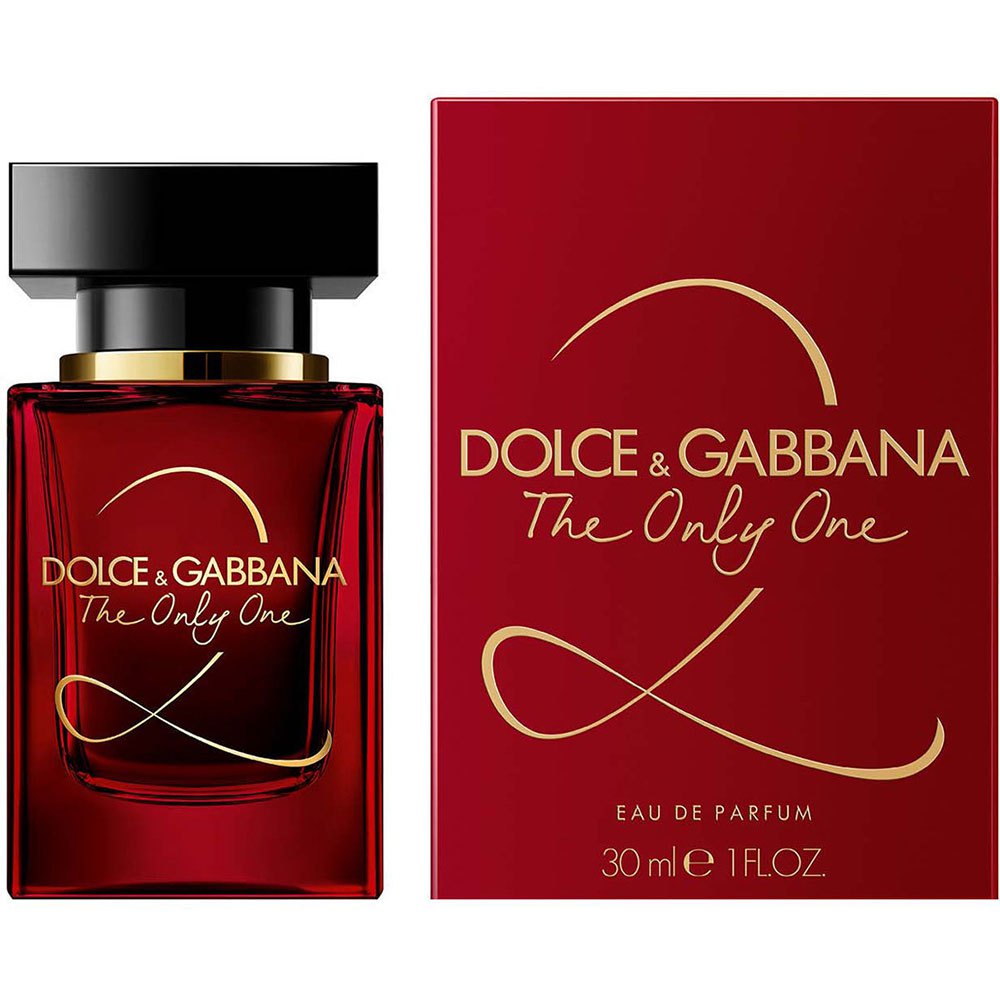 The Only One 2 by Dolce & Gabbana Eau de Parfum