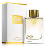 Belle by Armaf eau de Parfum