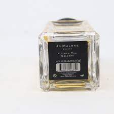 Jo malone best sale oolong tea cologne