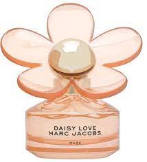 Daisy Love Daze by Marc Jacobs Eau de Toilette - PERFUME BOUTIQUE