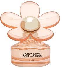 Daisy Love Daze by Marc Jacobs Eau de Toilette