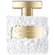 Bella Blanca by Oscar de la Renta Eau de Parfum - PERFUME BOUTIQUE