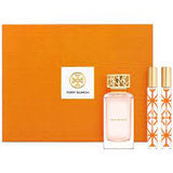 Tory Burch Eau de Parfum Women 3-PC Gift Set - PERFUME BOUTIQUE