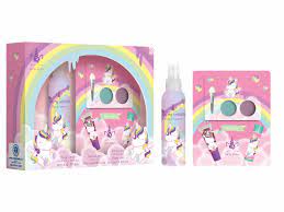 Eau My Unicorn Kids Gift Set eau de Toilette - PERFUME BOUTIQUE
