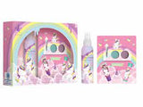 Eau My Unicorn Kids Gift Set eau de Toilette - PERFUME BOUTIQUE