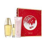 Beautiful by Estee Lauder Women 3PC Gift Set Eau de Parfum - PERFUME BOUTIQUE