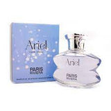 Ariel Pour Femme by Paris Riviera eau de Toilette - PERFUME BOUTIQUE
