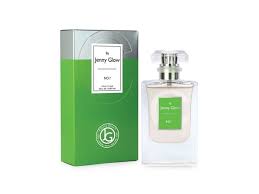 Jenny Glow NO: ? Pour Femme eau de Parfum - PERFUME BOUTIQUE