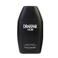 Load image into Gallery viewer, Drakkar Noir Eau de Toilette by Guy Laroche
