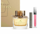 My Burberry Women Gift Set by Burberry Eau de Parfum - PERFUME BOUTIQUE
