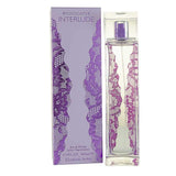 Provocative Interlude by Elizabeth Arden eau de Parfum - PERFUME BOUTIQUE