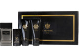 Empire Men Gift Set 4pcs by Donald Trump Eau de Toilette - PERFUME BOUTIQUE