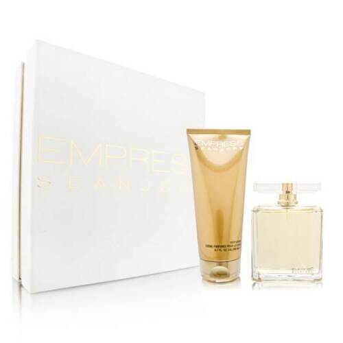 Empress Gift Set 2pcs by Sean John Eau de Parfum
