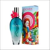 Born In Paradise by Escada Eau de Toilette - PERFUME BOUTIQUE