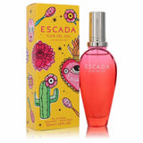 Flor Del Sol by Escada Eau de Toilette