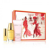 Beautiful Estee Lauder Women Gift Set eau de Parfum - PERFUME BOUTIQUE
