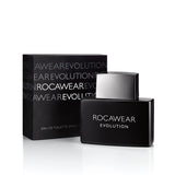 Evolution by Rocawear eau de Toilette - PERFUME BOUTIQUE