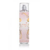 Fancy by Jessica Simpson Fragrance Body Mist